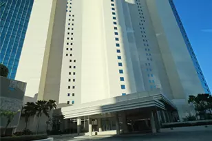 1177 Queen St, Honolulu, HI 96814 - Photo 2