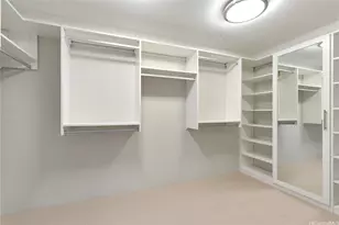 1189 Waimanu St, Honolulu, HI 96814 - Photo 10