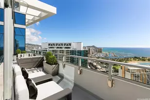 1189 Waimanu St, Honolulu, HI 96814 - Photo 2