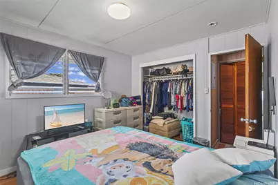 94-287 Kahuawai Street, Waipahu, HI 96797 - Photo 6