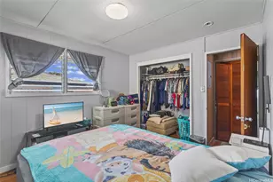 94-287 Kahuawai St, Waipahu, HI 96797 - Photo 6