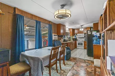 94-287 Kahuawai Street, Waipahu, HI 96797 - Photo 4