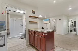 94-287 Kahuawai St, Waipahu, HI 96797 - Photo 16