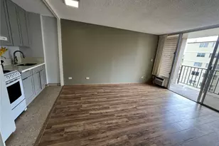 2345 Ala Wai Blvd, Honolulu, HI 96815 - Photo 6