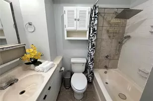 2345 Ala Wai Blvd, Honolulu, HI 96815 - Photo 10