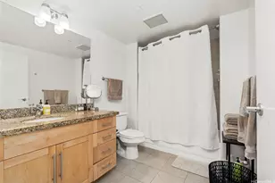 600 Queen St, Honolulu, HI 96813 - Photo 12