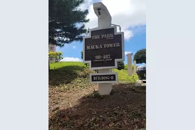 98-487 Koauka Loop #B1603, Aiea, HI 96701 - Photo 20