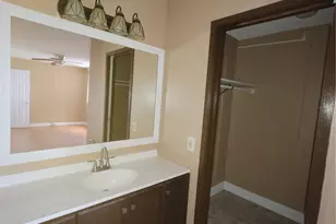 98-487 Koauka Loop, Aiea, HI 96701 - Photo 14