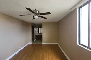 98-487 Koauka Loop, Aiea, HI 96701 - Photo 12