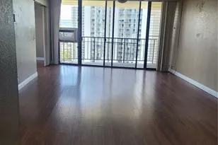98-487 Koauka Loop, Aiea, HI 96701 - Photo 2
