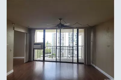 98-487 Koauka Loop #B1603, Aiea, HI 96701 - Photo 8