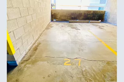 2474 Kapiolani Boulevard #1104, Honolulu, HI 96826 - Photo 24