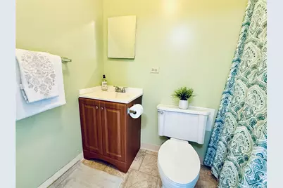 2474 Kapiolani Boulevard #1104, Honolulu, HI 96826 - Photo 16