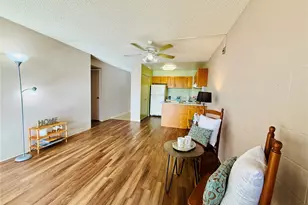 2474 Kapiolani Blvd, Honolulu, HI 96826 - Photo 8