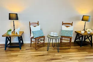 2474 Kapiolani Blvd, Honolulu, HI 96826 - Photo 6