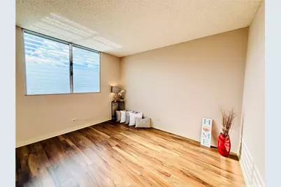 2474 Kapiolani Boulevard #1104, Honolulu, HI 96826 - Photo 14