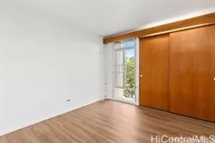 1515 Nuuanu Ave, Honolulu, HI 96817 - Photo 6