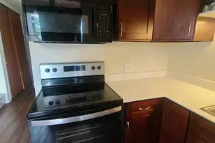 1515 Nuuanu Ave, Honolulu, HI 96817 - Photo 20