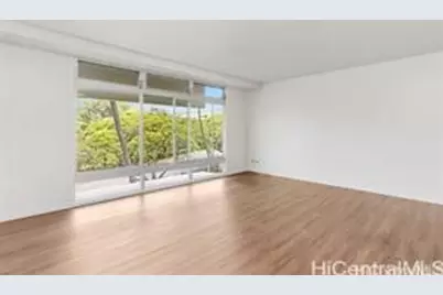 1515 Nuuanu Avenue #356, Honolulu, HI 96817 - Photo 1