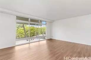 1515 Nuuanu Ave, Honolulu, HI 96817 - Photo 1