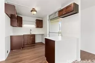 1515 Nuuanu Ave, Honolulu, HI 96817 - Photo 2