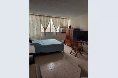 134 Kapahulu Avenue #405, Honolulu, HI 96815 - Photo 6