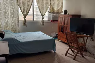 134 Kapahulu Ave, Honolulu, HI 96815 - Photo 6