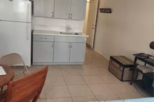 134 Kapahulu Ave, Honolulu, HI 96815 - Photo 4