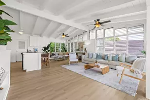 2325 Round Top Dr, Honolulu, HI 96822 - Photo 4