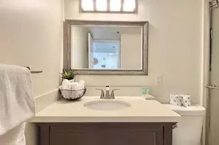 1777 Ala Moana Blvd, Honolulu, HI 96815 - Photo 10