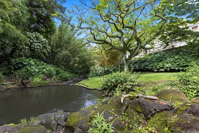 187 Dowsett Avenue, Honolulu, HI 96817 - Photo 1