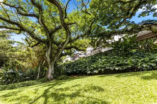 187 Dowsett Ave, Honolulu, HI 96817 - Photo 2