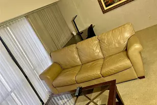 1088 Bishop St, Honolulu, HI 96813 - Photo 1