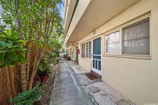 1868 Kahakai Dr, Honolulu, HI 96814 - Photo 10