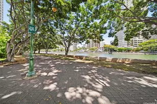 1868 Kahakai Dr, Honolulu, HI 96814 - Photo 12