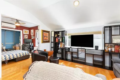 1508 Frear Street #B, Honolulu, HI 96813 - Photo 6