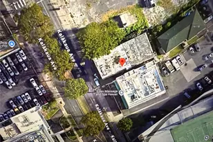 1716 Kalakaua Ave, Honolulu, HI 96826 - Photo 2