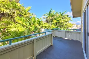 91-1035 Laaulu St, Ewa Beach, HI 96706 - Photo 14