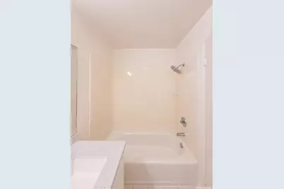 91-1035 Laaulu Street #24C, Ewa Beach, HI 96706 - Photo 12
