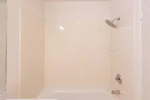 91-1035 Laaulu St, Ewa Beach, HI 96706 - Photo 12