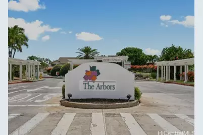 91-1035 Laaulu Street #24C, Ewa Beach, HI 96706 - Photo 18