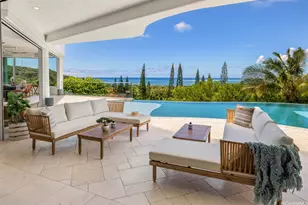 47-958 Kamakoi Rd, Kaneohe, HI 96744 - Photo 8