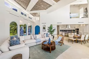 47-958 Kamakoi Rd, Kaneohe, HI 96744 - Photo 6