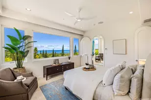 47-958 Kamakoi Rd, Kaneohe, HI 96744 - Photo 14