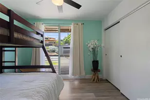 92-946 Makakilo Dr, Kapolei, HI 96707 - Photo 18