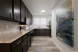 92-946 Makakilo Dr, Kapolei, HI 96707 - Photo 6