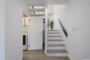 92-946 Makakilo Dr, Kapolei, HI 96707 - Photo 10