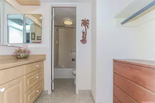 84-740 Kili Dr, Waianae, HI 96792 - Photo 12