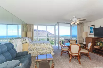 84-740 Kili Drive #F721, Waianae, HI 96792 - Photo 6