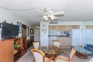 84-740 Kili Dr, Waianae, HI 96792 - Photo 4